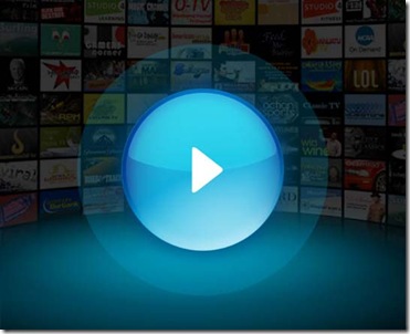 directa , descargar online , peliculas gratis , peliculas online