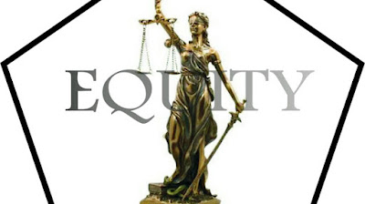 Equity, lasu, law, chamber