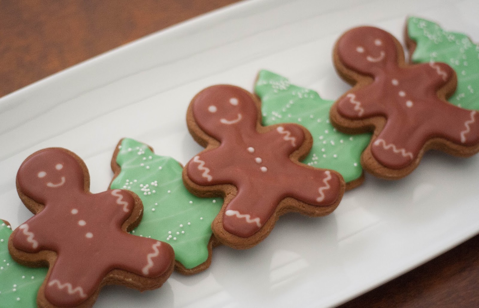 50+ How To Make Ginger Biscuits Without Eggs PNG