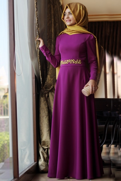 Pınar Şems 2015 Modelleri