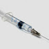 When To Get A Rabies Shot After A Bite