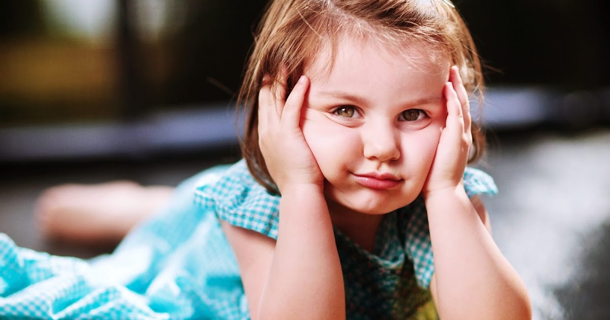 Never Saw That Coming ;-)