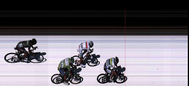 %D1%84%D0%BE%D1%82%D0%BE%D1%84%D0%B8%D0%BD%D0%B8%D1%88+%D0%BF%D1%80%D0%BE%D0%BC%D0%B5%D0%B6%D1%83%D1%82%D0%BE%D1%87%D0%BD%D0%BE%D0%B3%D0%BE+%D1%81%D0%BF%D1%80%D0%B8%D0%BD%D1%82%D0%B5%D1%80%D1%81%D0%BA%D0%BE%D0%B3%D0%BE+%D1%84%D0%B8%D0%BD%D0%B8%D1%88%D0%B0