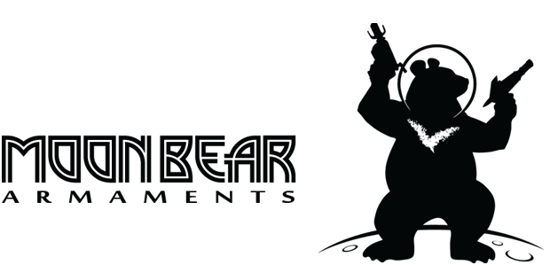 Moon Bear Armaments