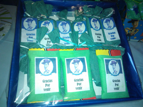 decorarte argentina decorarte golosinas personalizadas decorarte argentina decorarte golosinas personalizadas