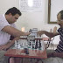 Jayme Miranda vence torneio de terça 5.5 em 6 ! Jayme Miranda vence torneio de terça 5.5 em 6 !