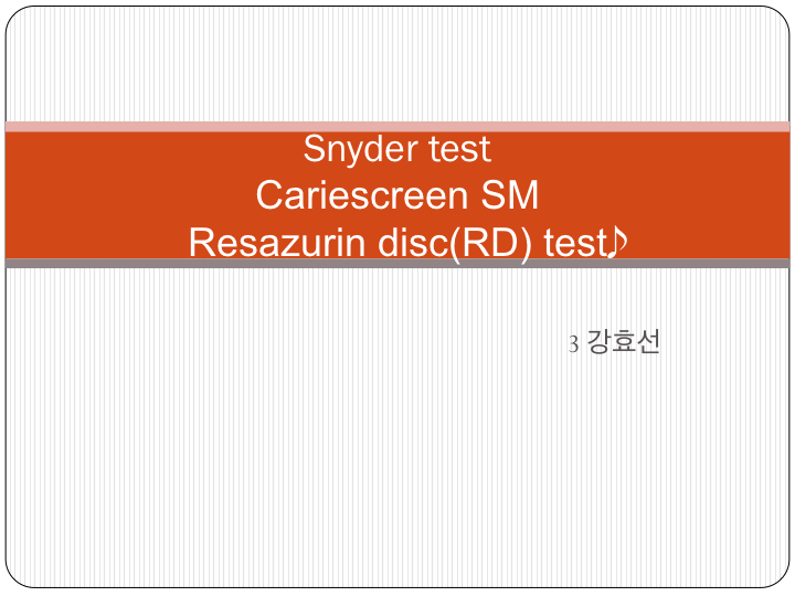 sm quiz 1 Personality quiz trivia poll what element are you created by translated by ariel banks on may 1, 2014 original article by created by. sm quiz 1 Personality quiz trivia poll what element are you created by translated by ariel banks on may 1, 2014 original article by created by.