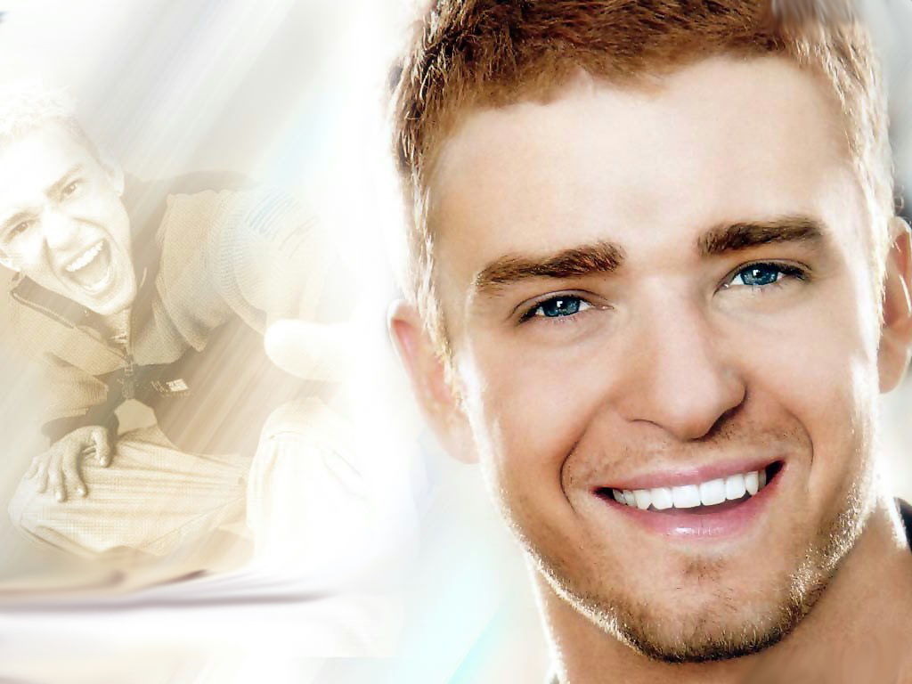 http://4.bp.blogspot.com/-YR6200MnkY0/T02VmHHQUZI/AAAAAAAACoA/baYCoLo1QfE/s1600/Justin+Timberlake+(5).jpg