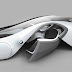 Interpreting the BMW i Concept