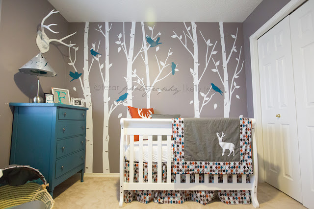 Image Result For Fancy Crib Bedding Sets Image Result For Fancy Crib Bedding Sets