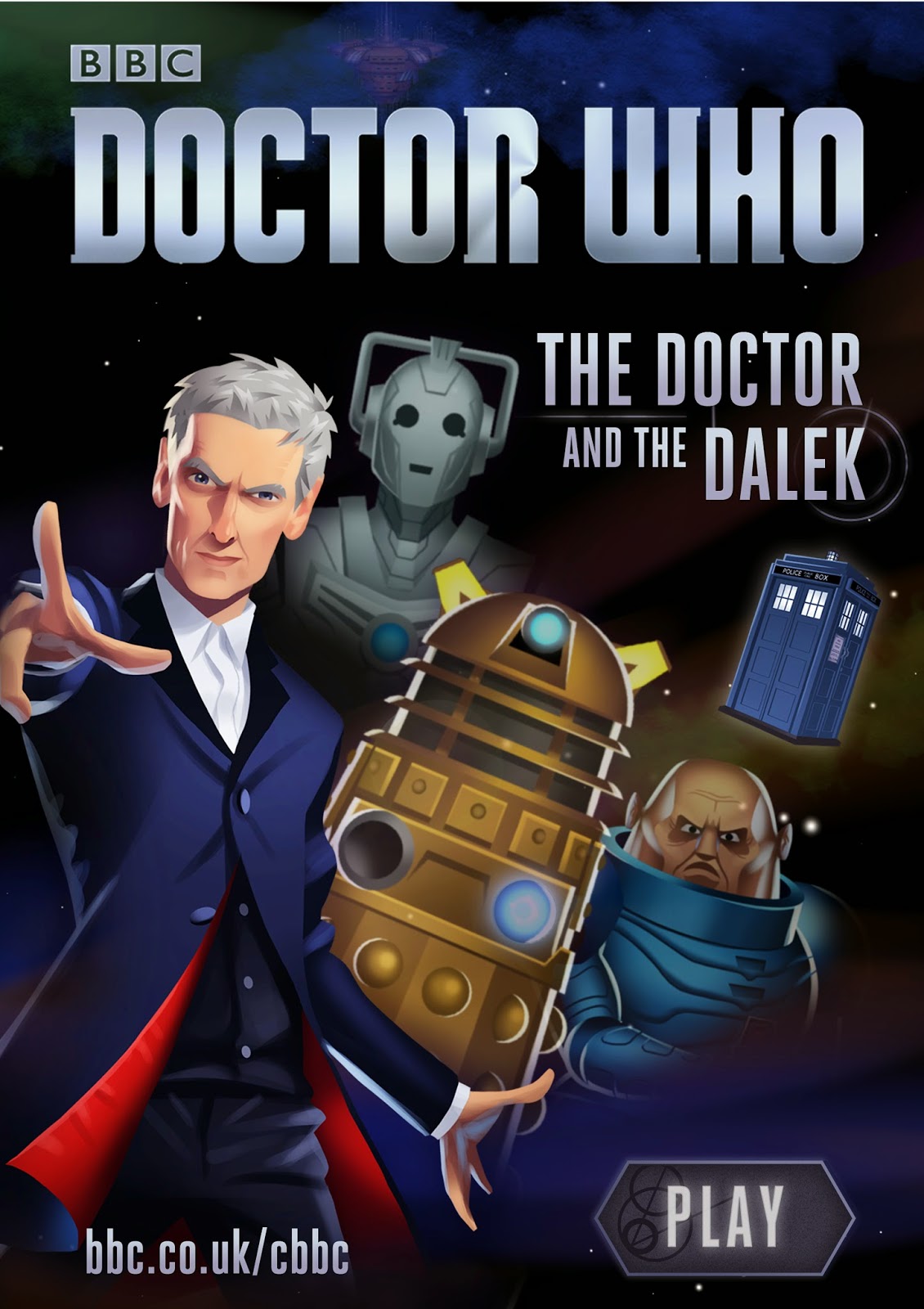 THE DALEK GENERATION PDF THE DALEK GENERATION PDF