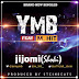 MUSIC PREMIERE: YMB (@iamymb) – JIJOMI ft M.HIT (@m_hit_)