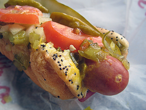 portillos+chicago+hot+dog.jpg