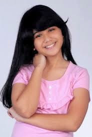 Biodata Tissa Biani Pemain Film Ayat-Ayat Adinda Biodata Tissa Biani Pemain Film Ayat-Ayat Adinda