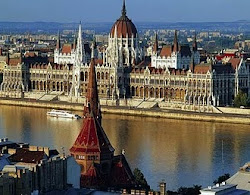 Budapest,Hungary (gallery)