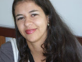 Natalina Assis de Carvalho