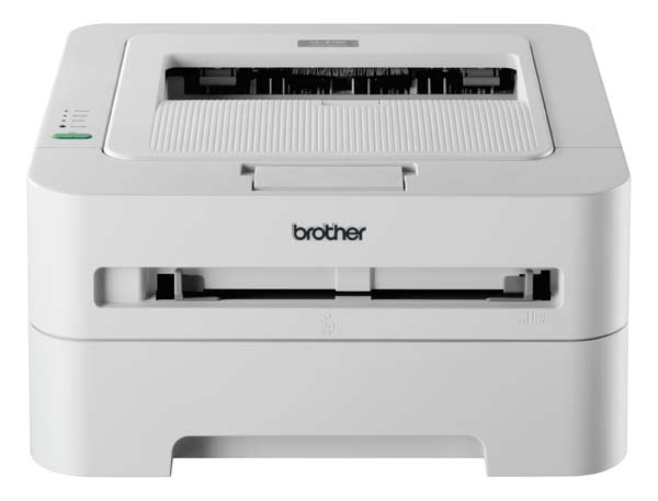 Brother+HL-2130.jpg