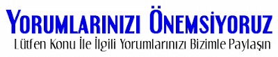 2012 LYS 3 Hatalı Yanlış Soru Varmı ,23.06.2012 lys 3 edebiyat sorularında hatalı soru varmı 2012,23 haziran 2012 lys 3 coğrafya sorularında hatalı yanlış soru,LYS 3 hatalı soruları varmı tartışmalı sorular uzman yorumları 23.06.2012 2012 LYS 3 Hatalı Yanlış Soru Varmı ,23.06.2012 lys 3 edebiyat sorularında hatalı soru varmı 2012,23 haziran 2012 lys 3 coğrafya sorularında hatalı yanlış soru,LYS 3 hatalı soruları varmı tartışmalı sorular uzman yorumları 23.06.2012