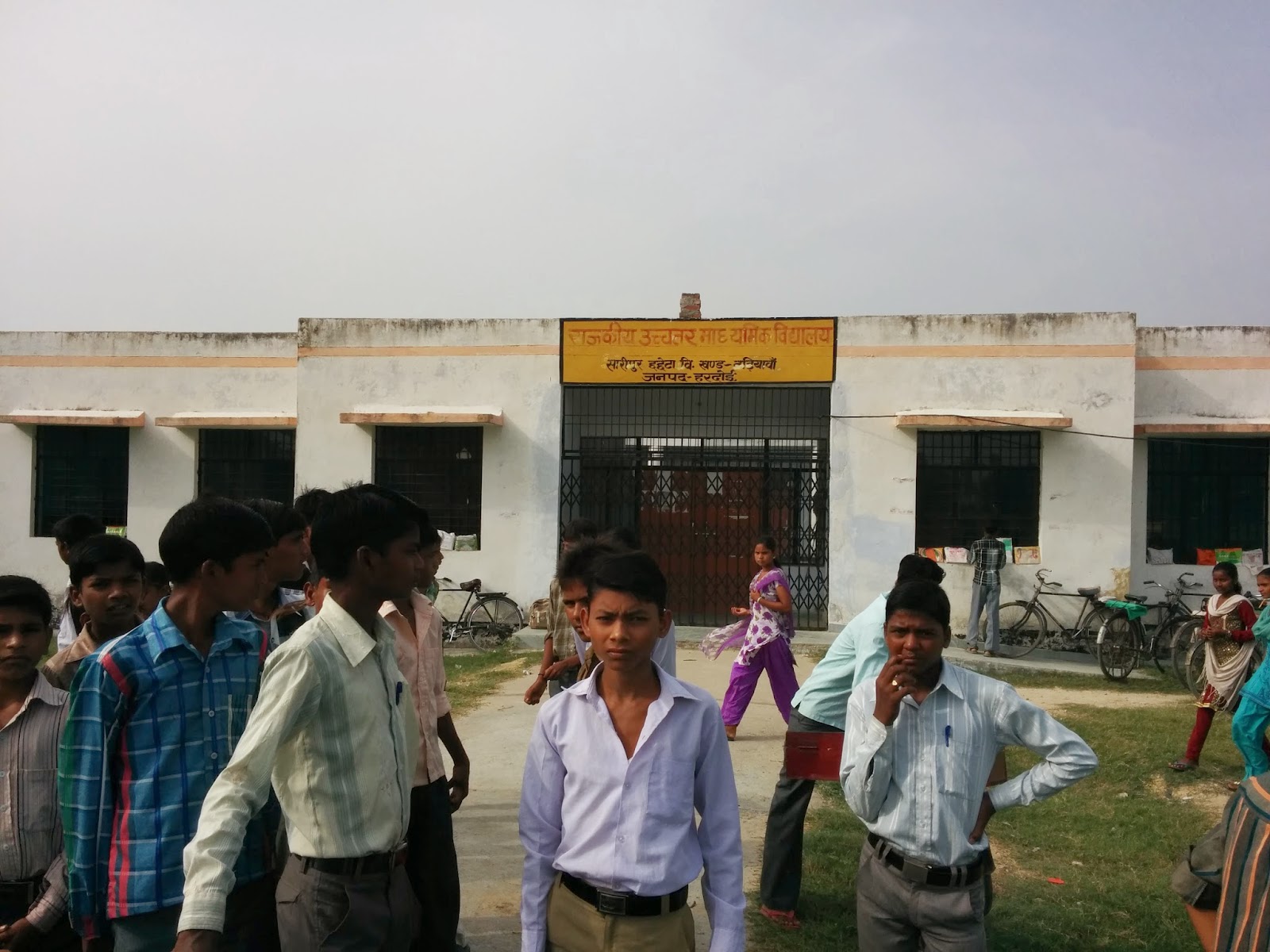 importance of hindi subject कम्प्यूटर में अब ऐसे भी सॉफ्टवेयर हैं जिसमें अपनी बात अंग्रेजी में लिखो और उसका हिन्दी रूप सामने आ जाता है. importance of hindi subject कम्प्यूटर में अब ऐसे भी सॉफ्टवेयर हैं जिसमें अपनी बात अंग्रेजी में लिखो और उसका हिन्दी रूप सामने आ जाता है.