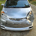owh mini alphard ku. silvy