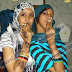 Dhibaatooyinka uu leeyahay Xiriirka Jaceylka oo Wasmo Xaaran ah Lagudhiso… Waxaa Kuu Muujinayasa in…. thumbnail