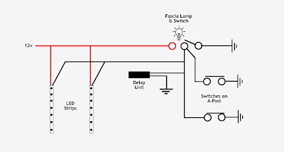 Triumph Herald 13/60: 2013