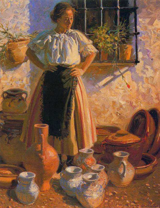 % 2BGonz% C3% A1lez% 2BAlacreu% 2BTutt'Art% 40% 2B (23)