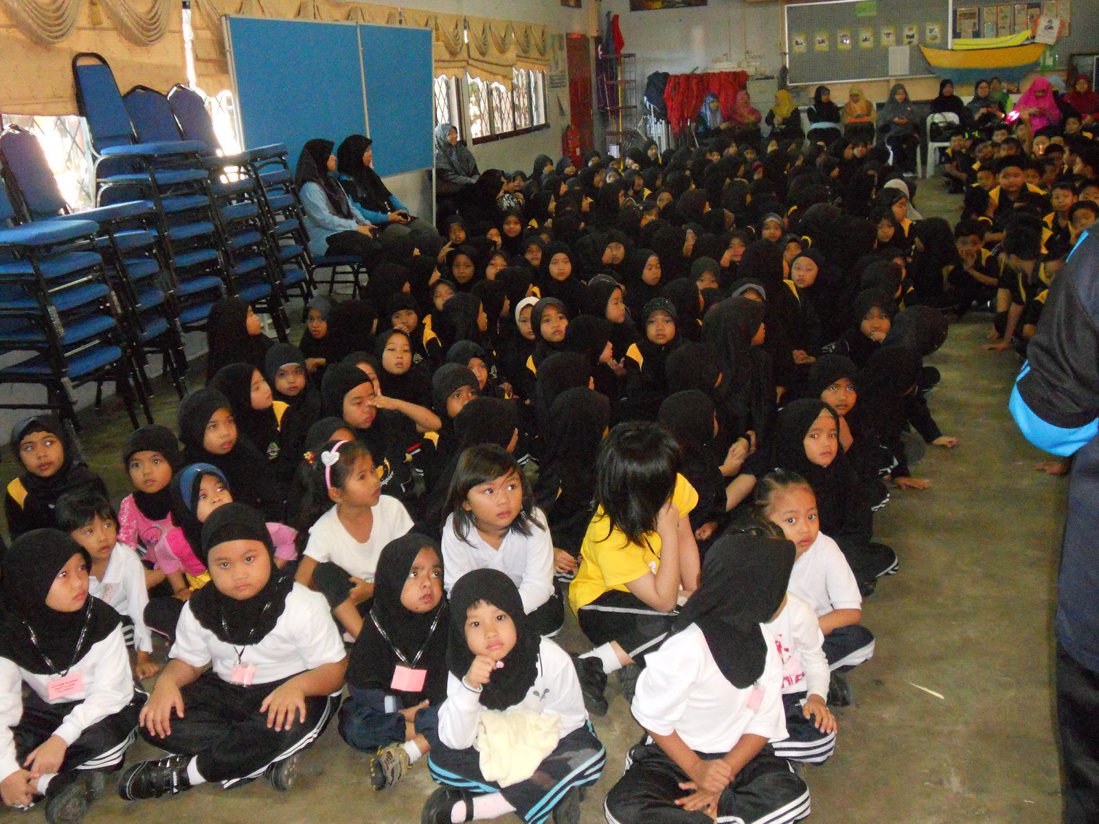 Kilanas, Brunei Muara - Alchetron, The Free Social Encyclopedia