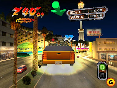 تحميل لعبة Crazy Taxi 3 برابط واحد مباشر Crazy+Taxi+3