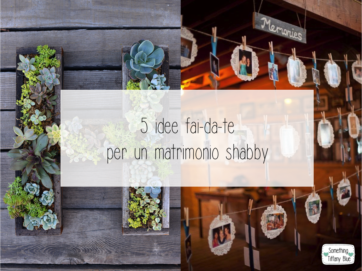 Idee arredo giardino fai da te : idee arredo giardino fai da te ... Decorazione Terrazzo Giardino