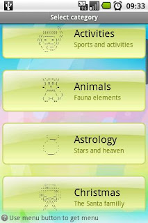 Download SymbolsKeyboard & TextArt Pro for Android Download SymbolsKeyboard & TextArt Pro for Android