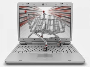 Learn Through Consulting Services How To Increase Skin Care Product Sales With E-Commerce Websites Learn Through Consulting Services How To Increase Skin Care Product Sales With E-Commerce Websites