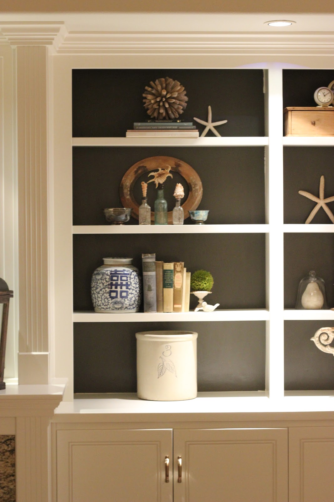 forevercottage.blogspo... forevercottage.blogspo...
