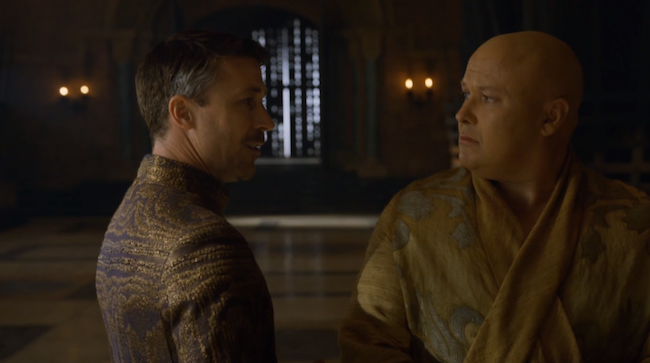 Baelish+and+Varys.png