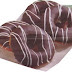 RESEP DONAT CAIR thumbnail