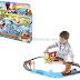 Fisher-Price Thomas the Train TrackMaster Treasure Chase Set