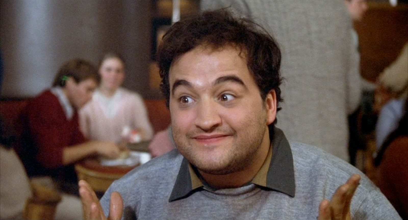 AnimalHouse_094Pyxurz.jpg