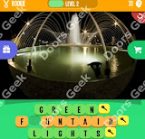 1 Pic 3 Words Level 31 answers cheats, solutions, walkthrough for 1 pic 3 words level 31