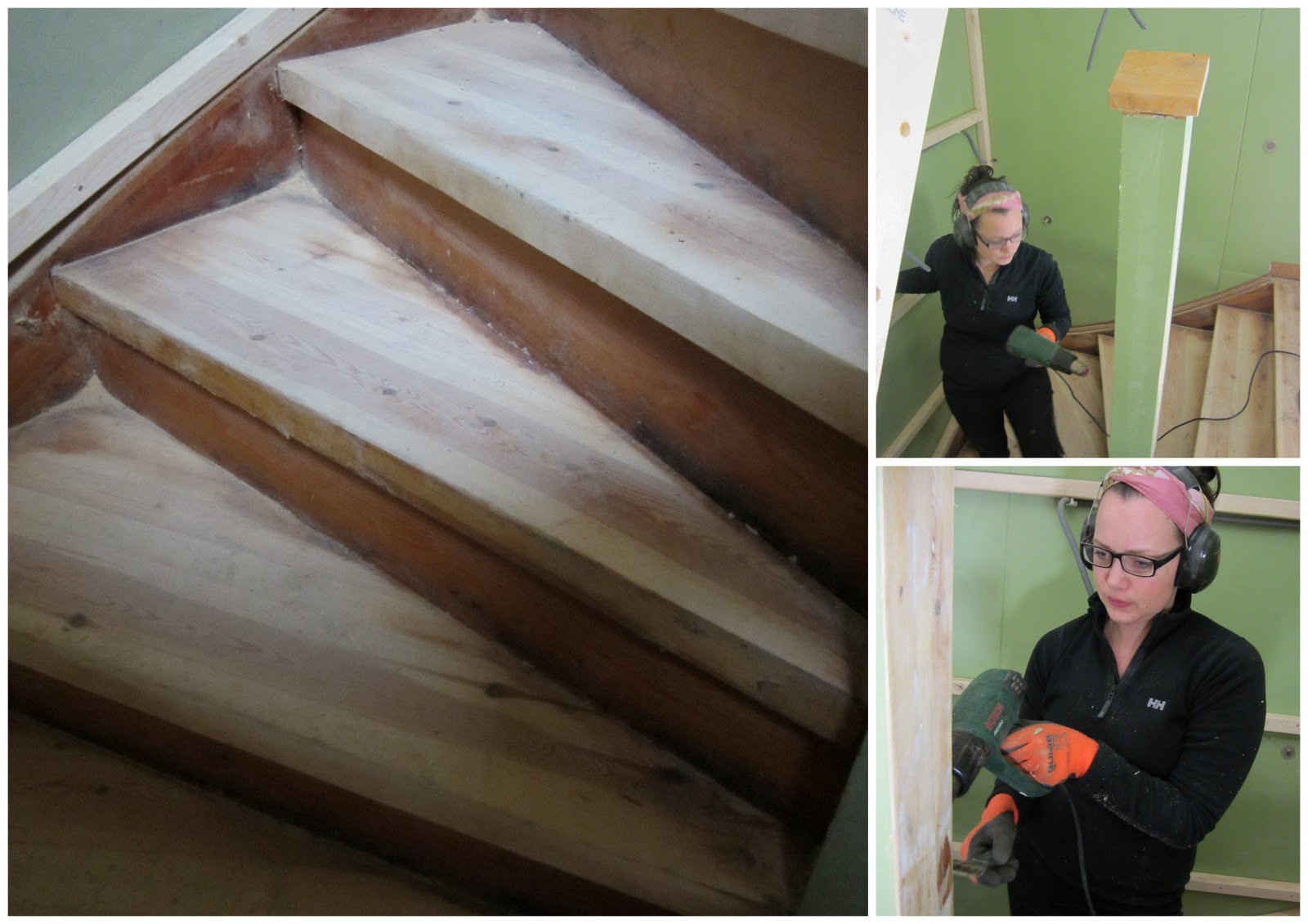 Asplyckegatan arkiv sida 2 av 2 hus nr 24