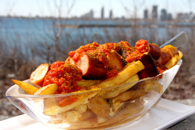 currywurst5.jpg (640×426)