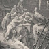 5 Cerita Kapal Hantu yang Terkenal