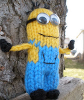 http://translate.googleusercontent.com/translate_c?depth=1&hl=es&rurl=translate.google.es&sl=en&tl=es&u=http://colorfullcreations.blogspot.com.es/2012/03/minions-despicable-me.html&usg=ALkJrhg4CUTzROOeiPyoOzxv0RkEoj8OiQ#more
