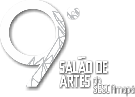 9 Salão de Artes do SESC Amapá