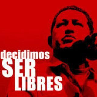 DECIDIMOS SER LIBRES...