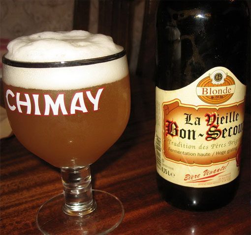 O blog do Tom: A cerveja mais cara do mundo