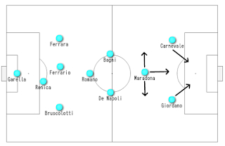napoli%2B86-87.PNG