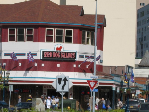 black shemales redtube from Malcolm gay bar mp3 download
