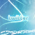 Οι χρήστες του Twitter «επανασχεδιάζουν» την Ελλάδα