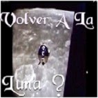 Volver a La Luna ?