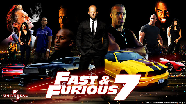 fast and furious 7 movie  in tamil mp4 hd